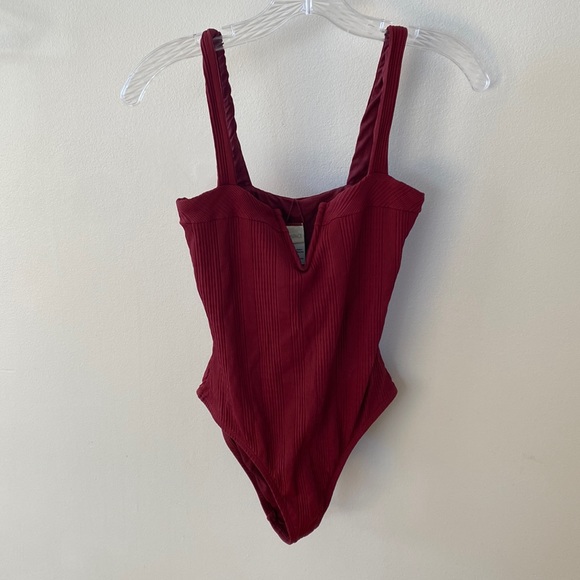 l*space Other - L*Space One Piece Swimsuit